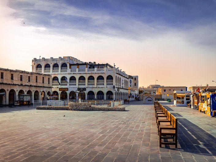 January in Souq 2019