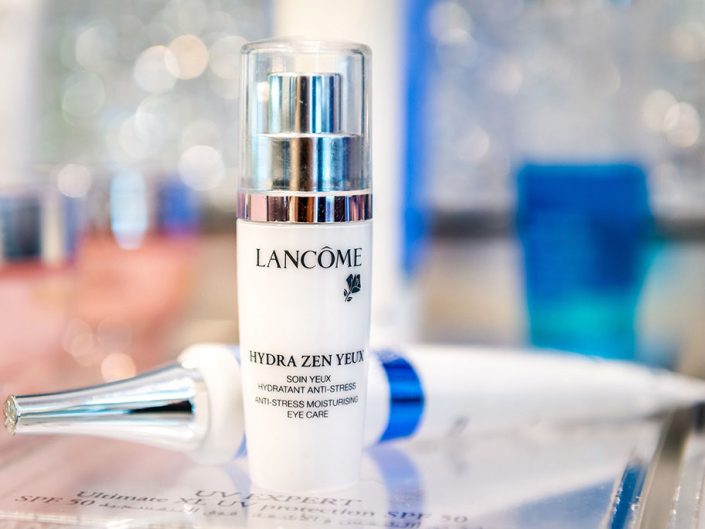 Lancome